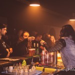 0030 Československ&eacute; Tour II